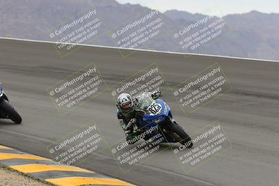 media/Jan-15-2023-SoCal Trackdays (Sun) [[c1237a034a]]/Bowl (1125am)/